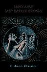Stories About