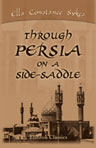 Through Persia on a Side-Saddle
