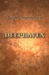 Deephaven