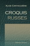 Croquis russes