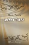 Merry Tales