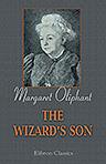 The Wizard's Son