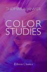 Color Studies