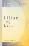 Lilian and Lili