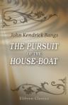The Pursuit of the House-Boat