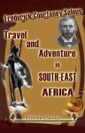 Travel and Adventure in South-East Africa