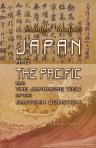 Japan and the Pacific, and a Japanese View of the Eastern Question