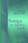 Songs of Sunrise Lands