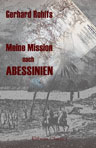 Meine Mission nach Abessinien