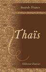 Thaïs