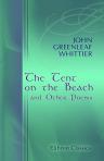 The Tent on the Beach, and Other Poems