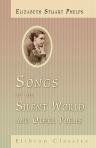 Songs of the Silent World and Other Poems