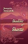 Shadows of Shasta