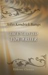 The Enchanted Type-Writer