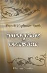 Colonel Carter of Cartersville
