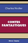 Contes fantastiques