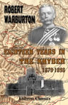 Eighteen Years in the Khyber: 1879-1898