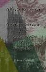 Ancient Streets and Homesteads of England