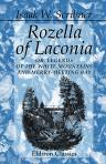 Rozella of Laconia. Or, Legends of the White Mountains and Merry-Meeting Bay