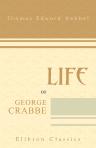 Life of George Crabbe
