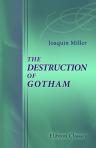 The Destruction of Gotham