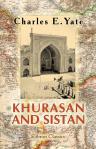 Khurasan and Sistan