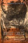 The Forest Exiles; or, The Perils of a Peruvian Family amid The Wilds of the Amazon