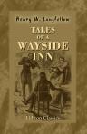 Tales of a Wayside Inn