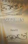 Novellen. Band 2