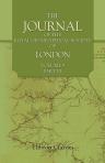 The Journal of the Royal Geographical Society of London. Volume 9. Part 3