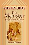 The Monster, and Other Stories