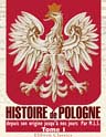 Histoire de Pologne, depuis son origine jusqu'à nos jours. Tome 1