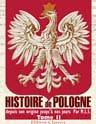Histoire de Pologne, depuis son origine jusqu'à nos jours. Tome 2