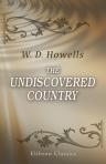 The Undiscovered Country