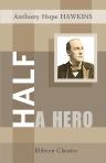 Half a Hero