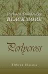 Perlycross. A novel