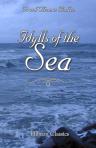 Idylls of the Sea