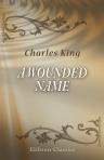 A Wounded Name