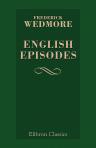 English Episodes