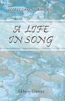 A Life in Song