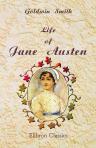 Life of Jane Austen