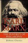 The Poverty of Philosophy