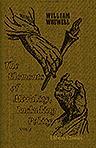 The Elements of Morality, Including Polity. Volume 1