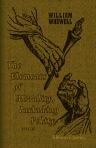 The Elements of Morality, Including Polity. Volume 2