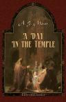 A Day in the Temple