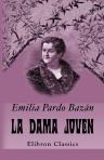 La Dama Joven