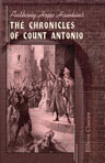 The Chronicles of Count Antonio