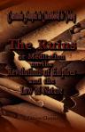 The Ruins, or, Meditation on the Revolutions of Empires: and the Law of Nature