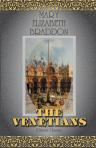 The Venetians