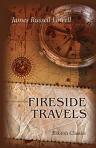 Fireside Travels